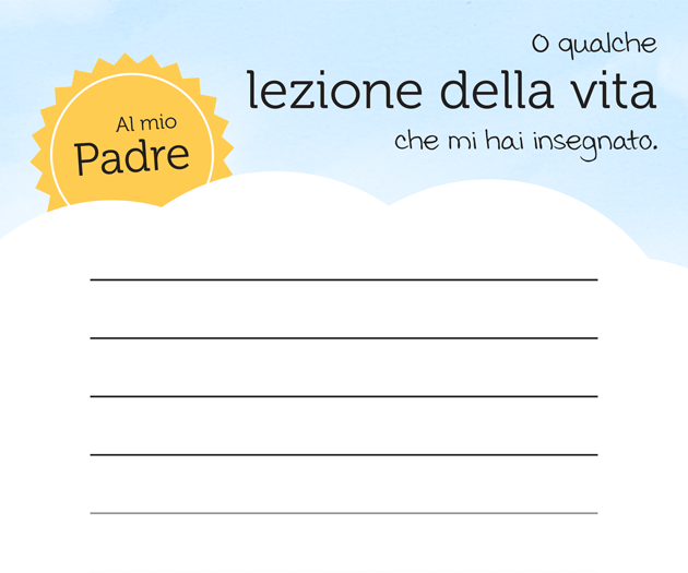 asktell_template_dad-italian